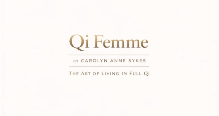 Qi Femme 