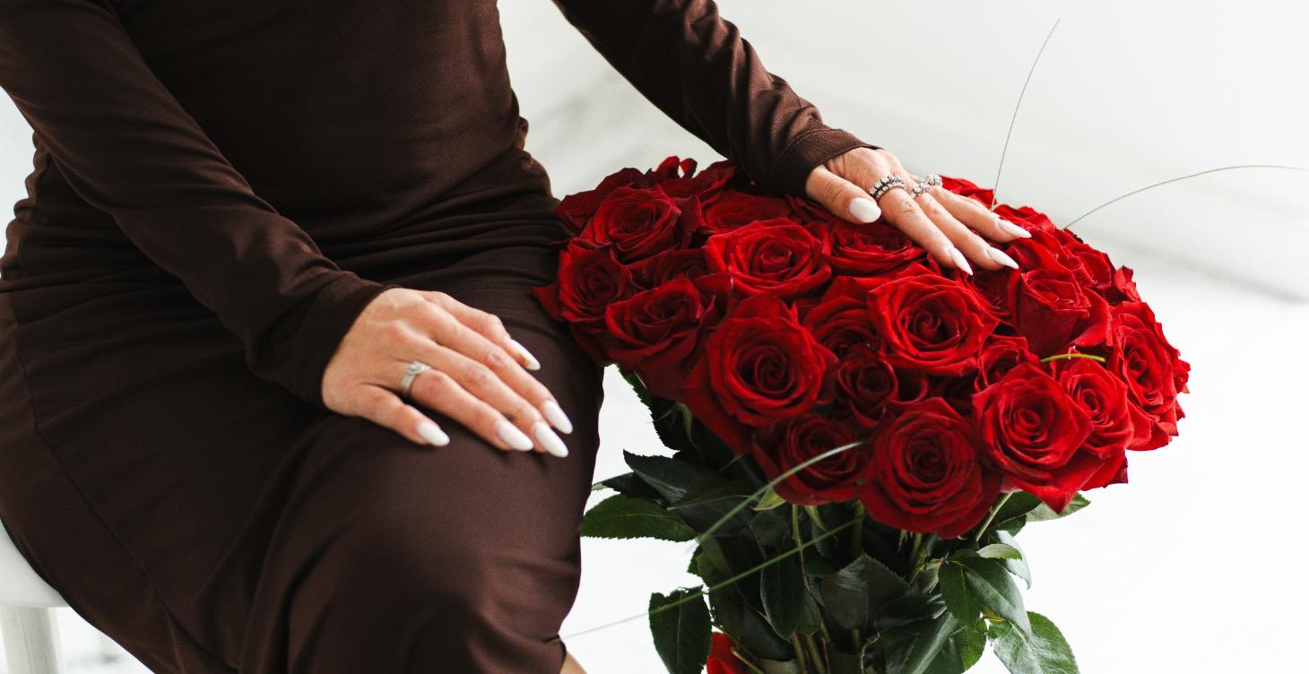 Free Menopause Masterclass