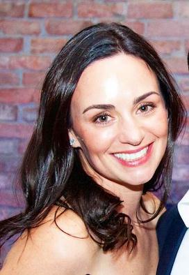 Alixandra Tillis