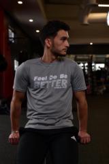 Dylan Meyer