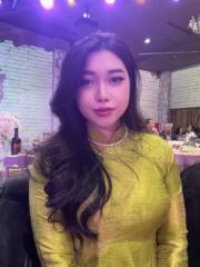 Phan Hoàng Anh