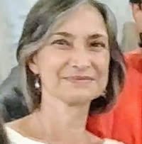 Verónica Silva