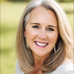 Wendy Rhodes