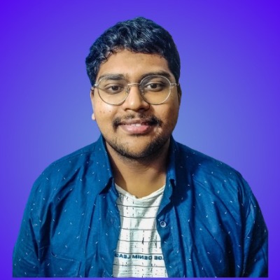 Mhk Pro