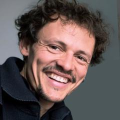 François-Xavier Boulanger