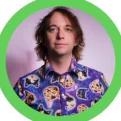 Chris Webster