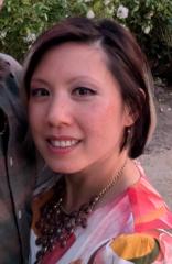Jill Lacson