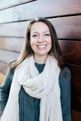 Laura Newby