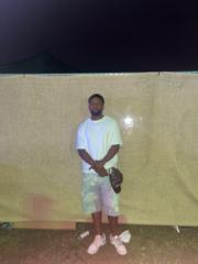 Jhavaughn Bernard