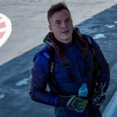 Arlen Pontes