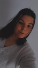 Celina Wielandt