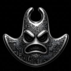 Pixel Mask