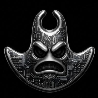 Pixel Mask