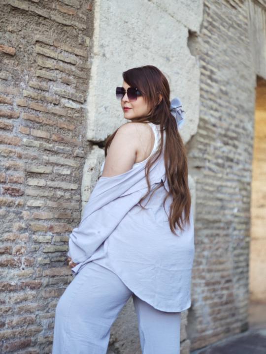 Andrea Guerra