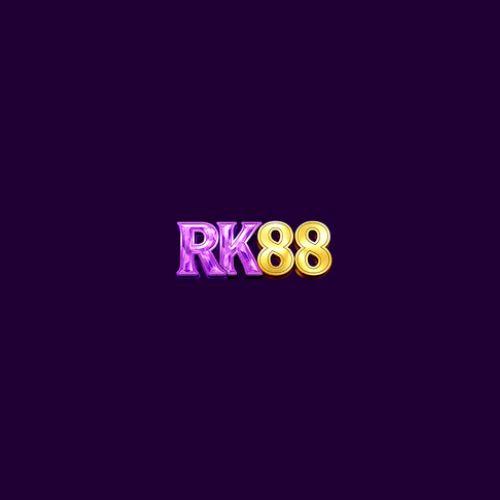 Rk Me