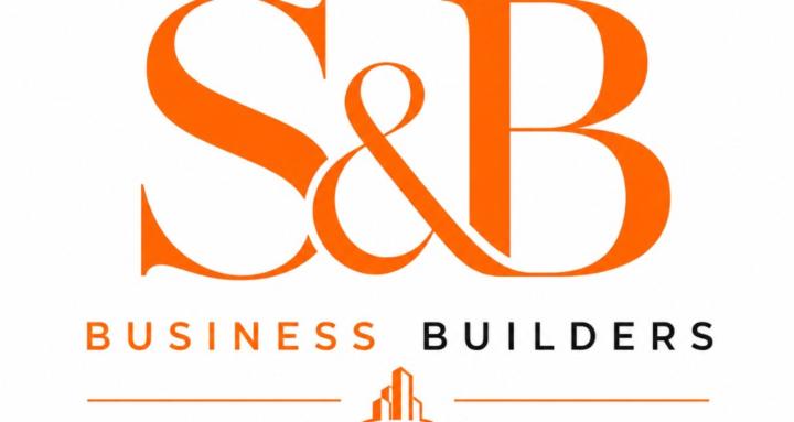 S&B BUSINESS BUILDERS