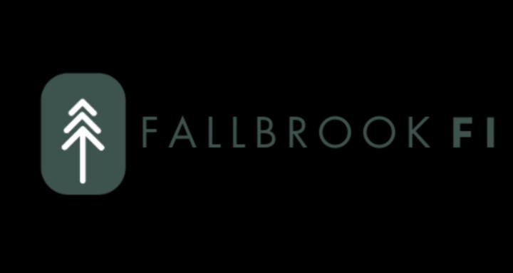 FallbrookFi
