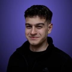 Стефан Диомов