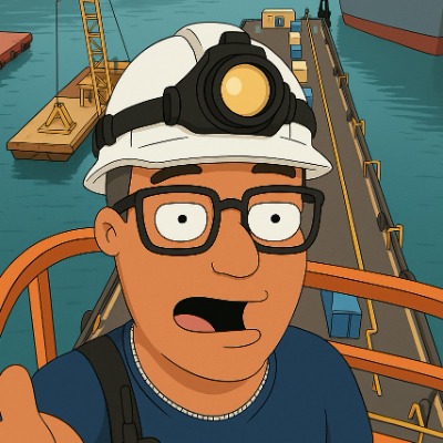 Raul Hernandez