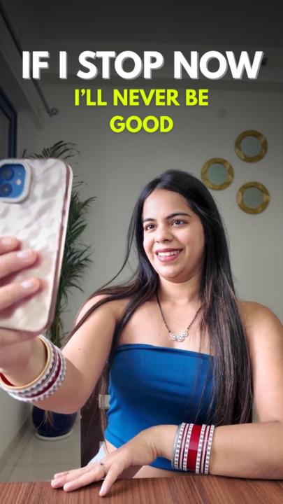 Bharti Babbar