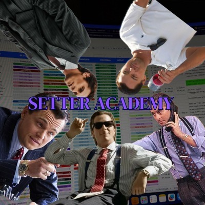 P university Consulting