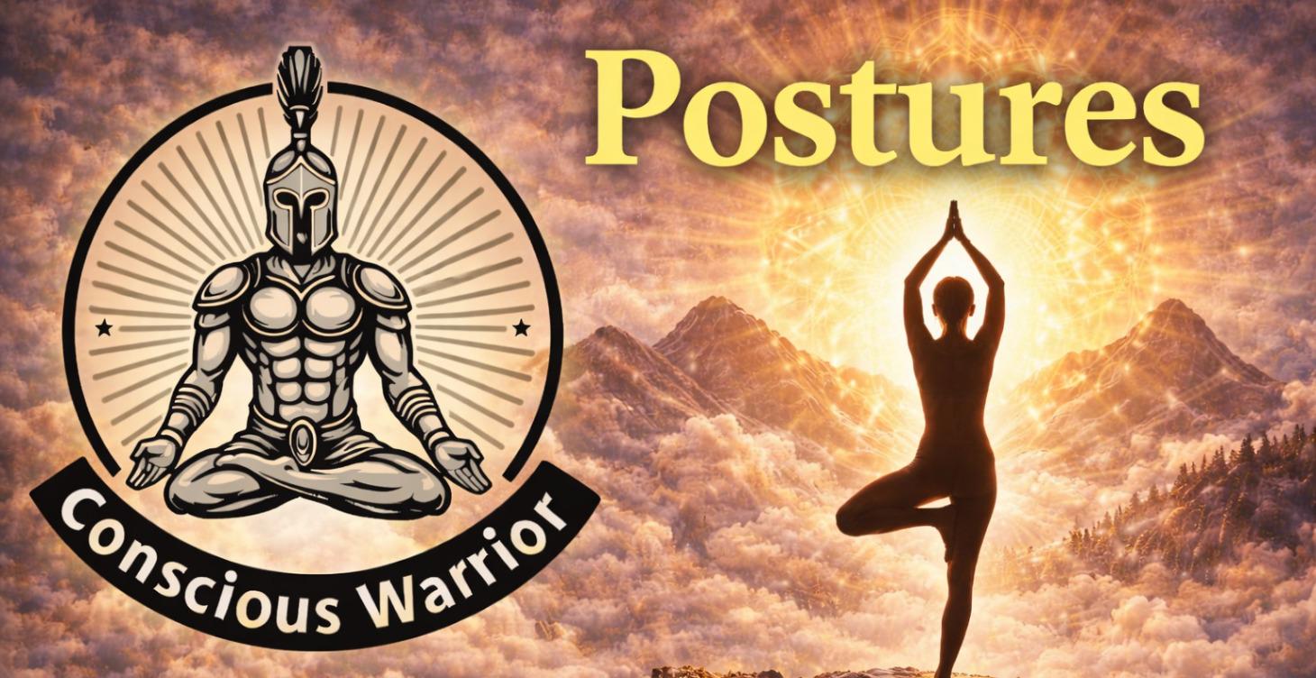 Postures