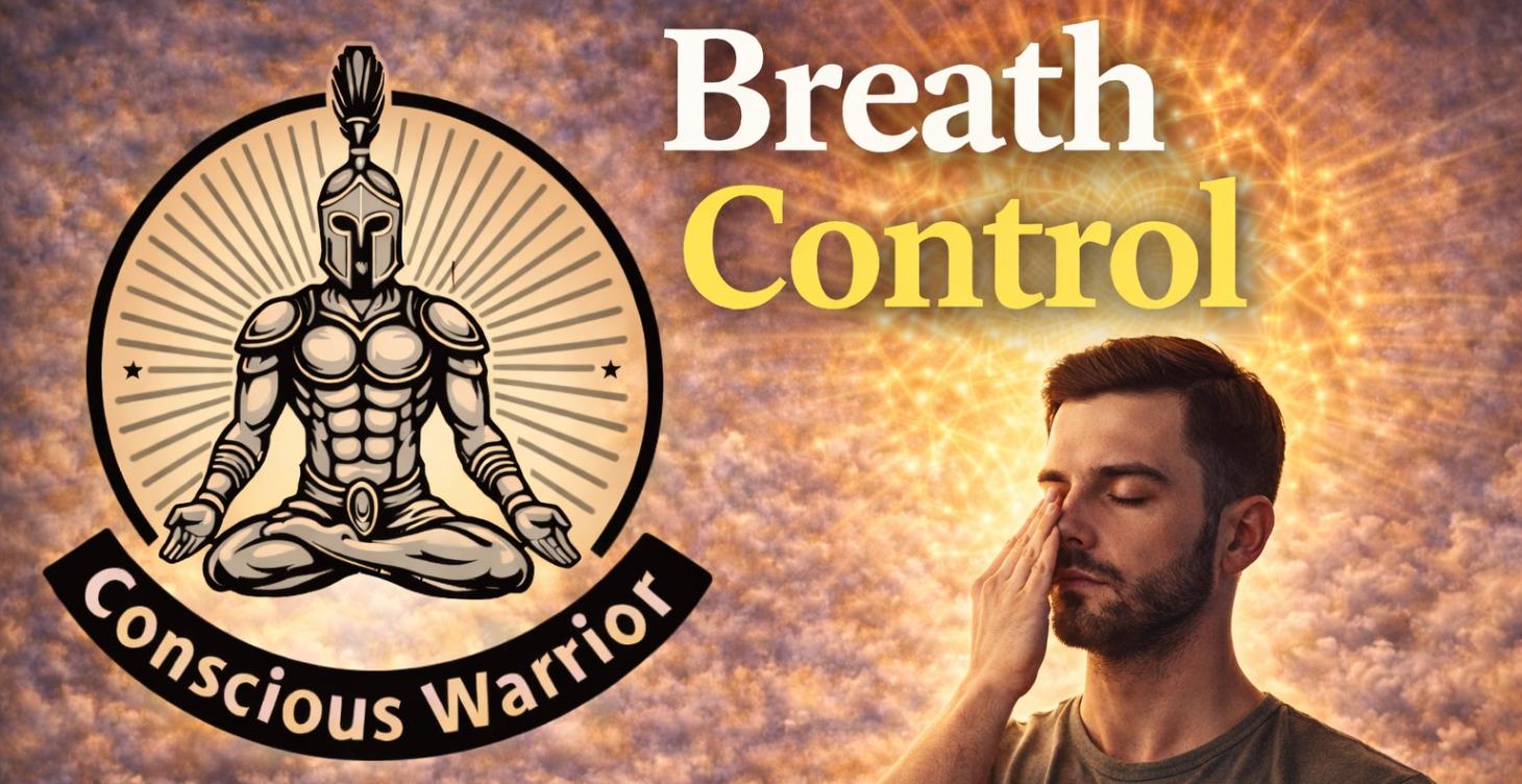 Breath Control