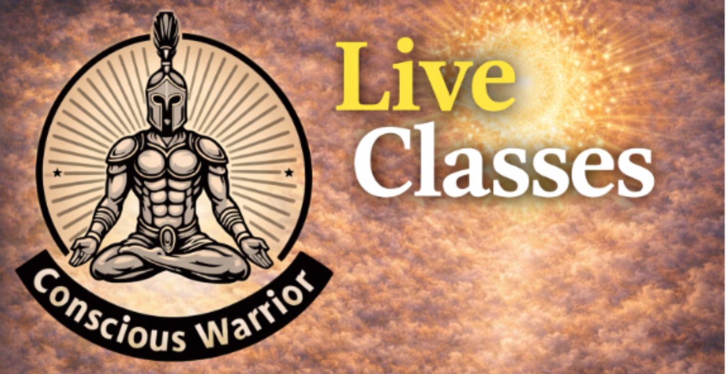 Live Classes