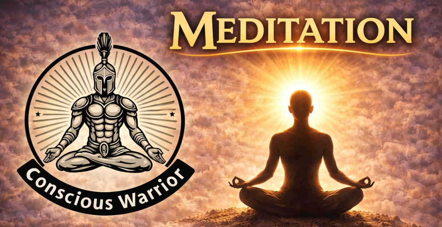 Meditation