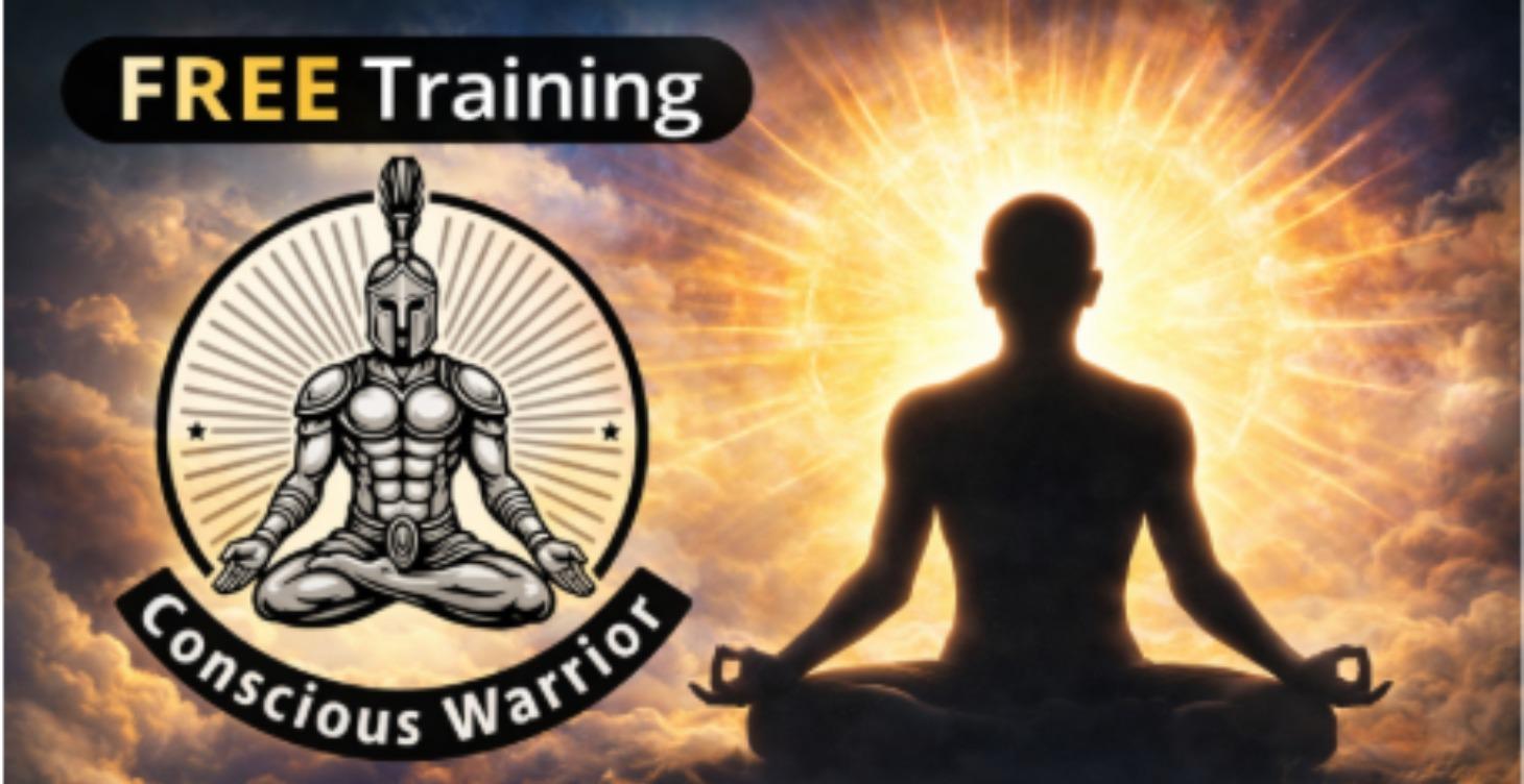 FREE Training