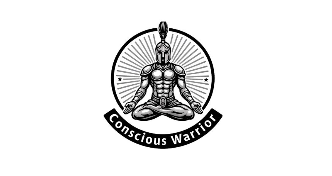 Conscious Warrior Training