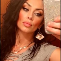 Amanda Pagans