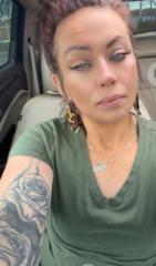 Amanda Pagans