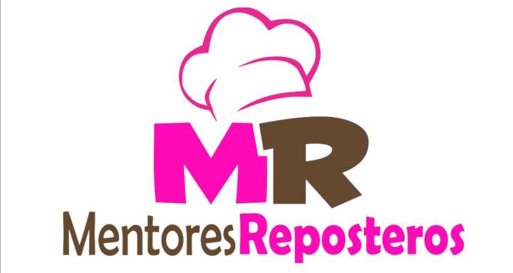 Mentores Reposteros.