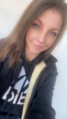 Brianna Spradlin