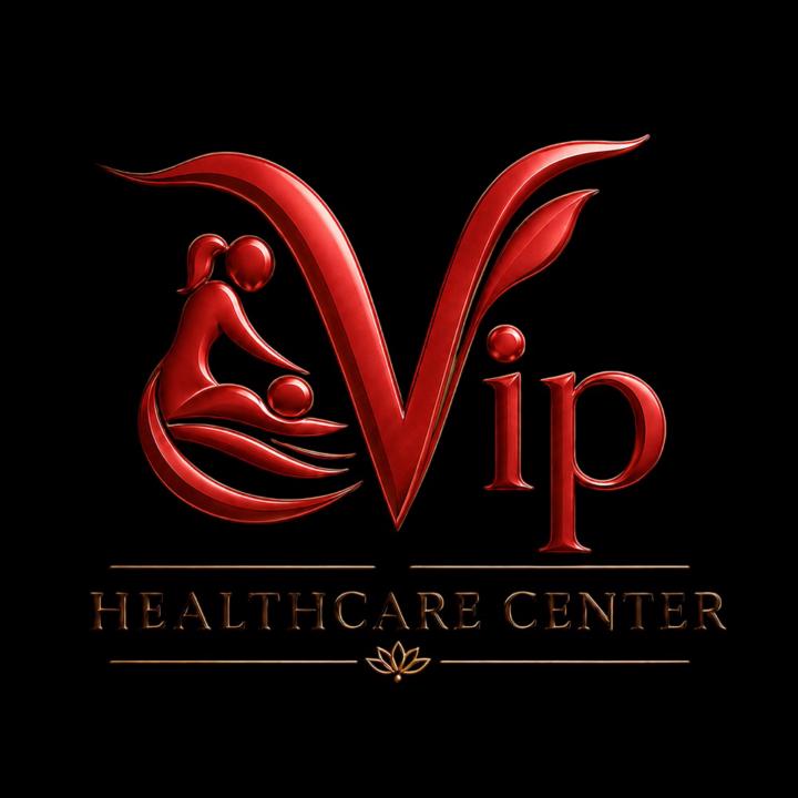 Vip Healthcare Center