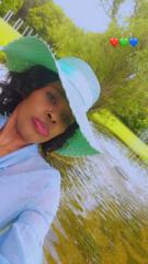 Brenda Ndlovu