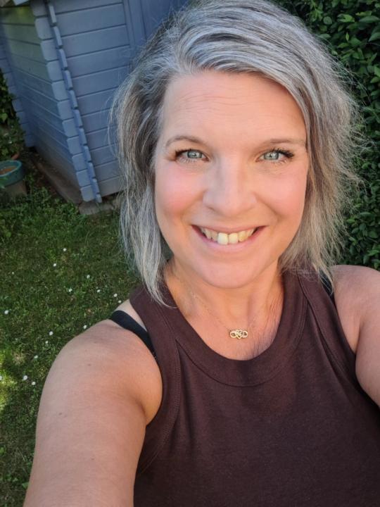 Silke Ziehe