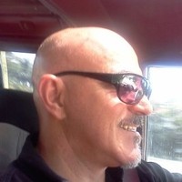 Bobby Mimmo