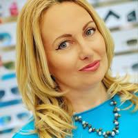 Румяна Евтимова