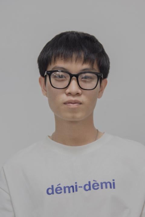 Nguyễn Tâm