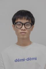 Nguyễn Tâm