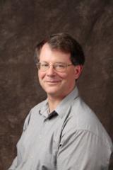 Greg Beatty
