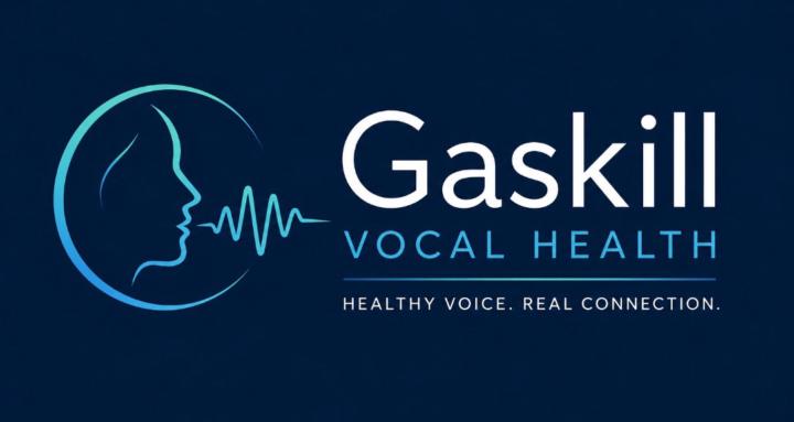 Gaskill Vocal Health