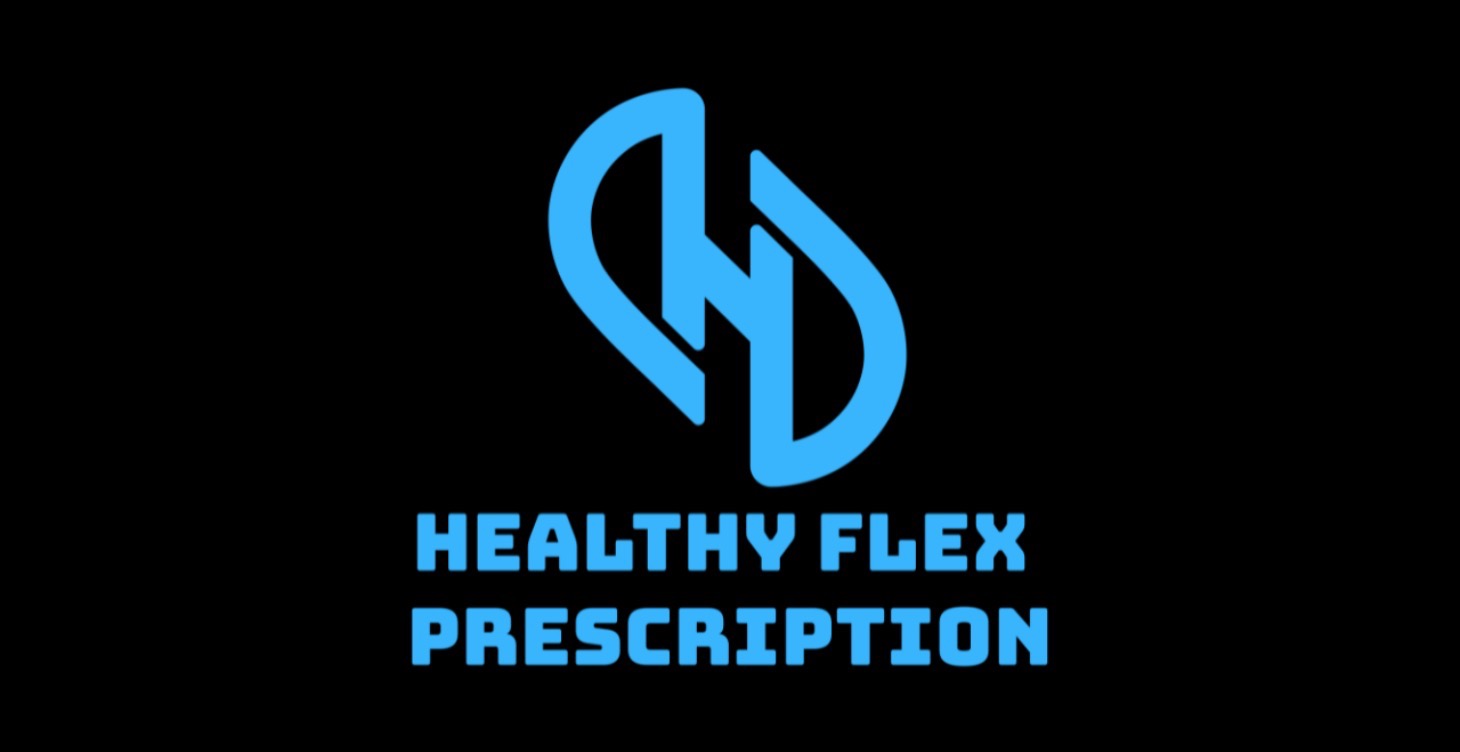 HFP SPARK 14-DAY RESET