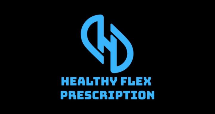 HFP Spark 14-Day Reset