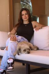Rana Mahmoud