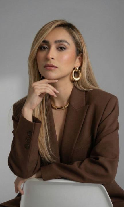 Silvania Silvania Baez