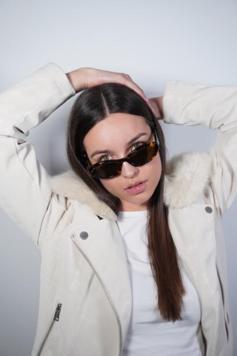 Carla Castellví Murillo