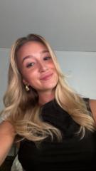 Maeva Trottier